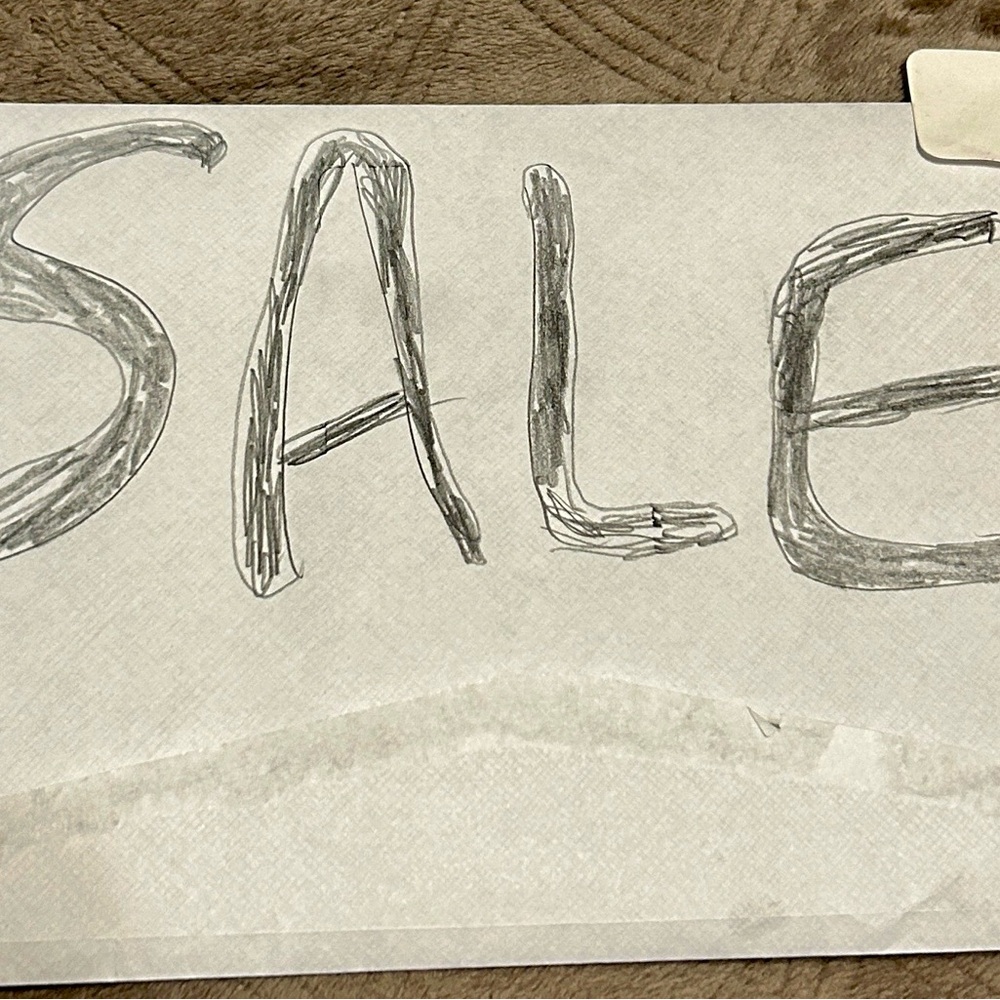 ❤️‍🔥🎉Sale🎁Sale🧘🏽‍♀️Sale👜Sale👠Sale🎊❤️‍🔥